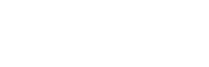 防城区广告片拍摄公司