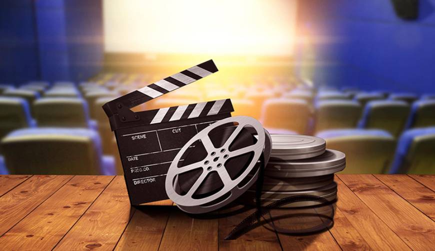 防城区TVC拍摄公司：4K/8K超清影像加持，让每一帧都成为品牌名片