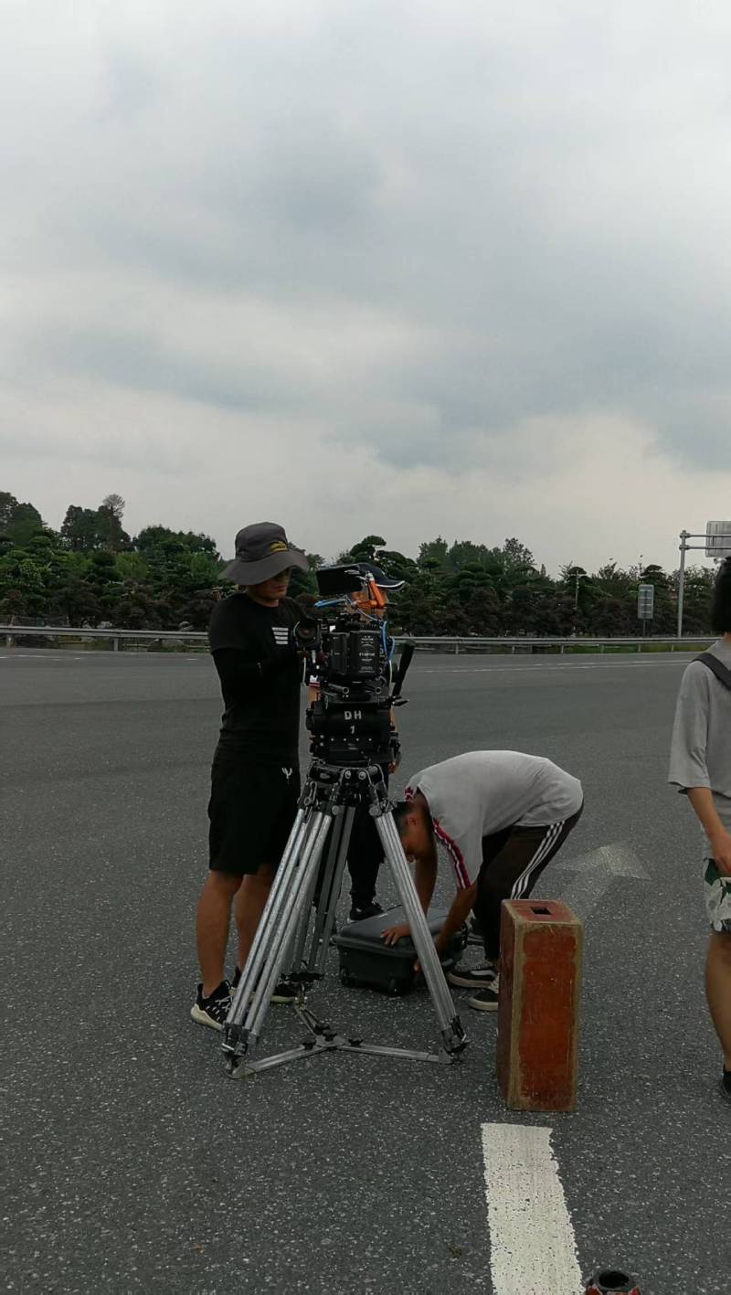 防城区TVC拍摄公司：唤醒集体记忆，构建跨代际沟通桥梁