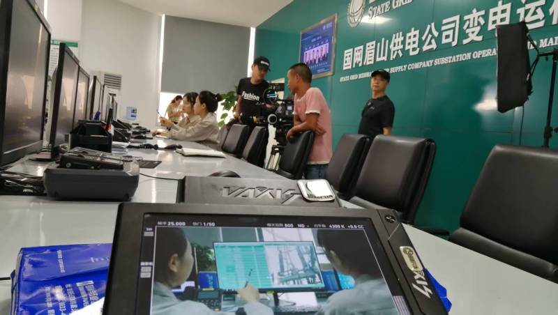 深耕本土，赋能品牌——防城区TVC与广告片拍摄制作的价值密码