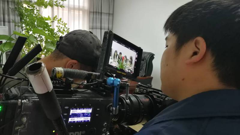 剧本杀式体验：防城区广告片拍摄公司构建沉浸式消费决策路径