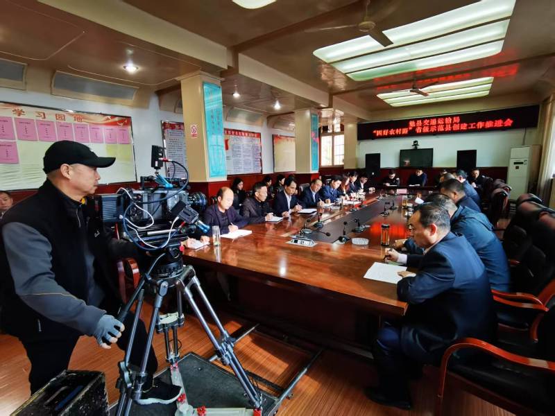 防城区广告片制作品质标准：以细节把控，成就品牌优质成片
