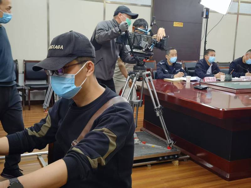 防城区TVC拍摄公司怎么筛选？记住这3个核心标准！